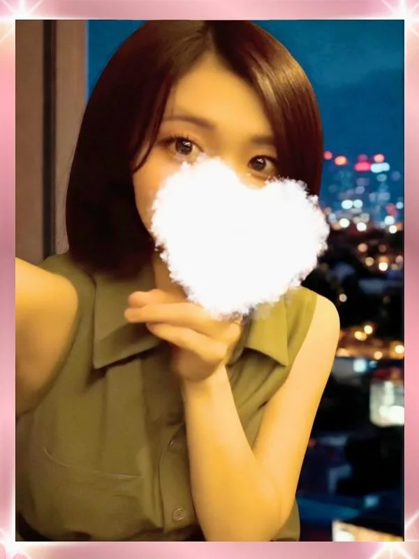 琴吹 海未 Umi