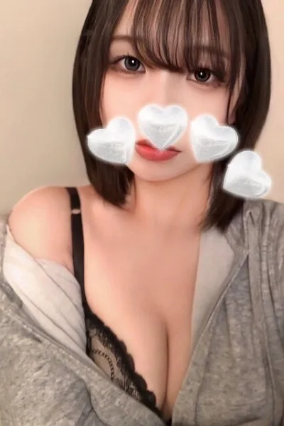 神楽 ゆん