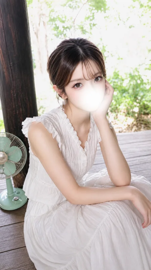 MAYU