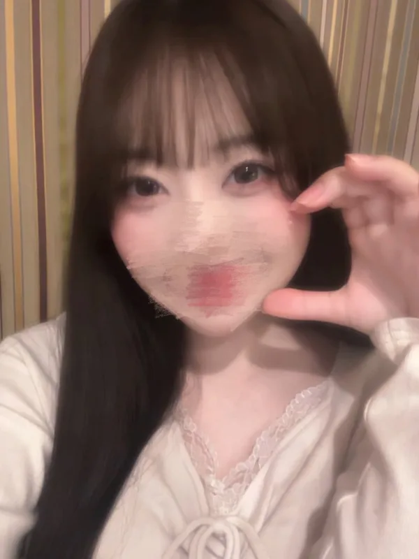 ここ