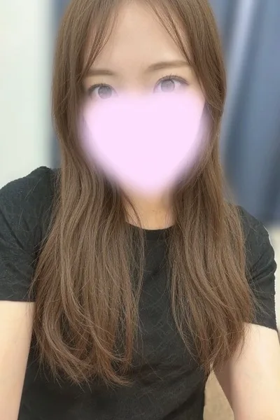 まみ