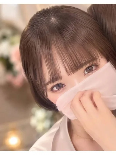 🆕滝沢 きら