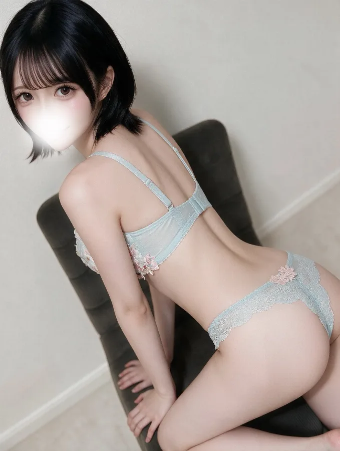 かえで