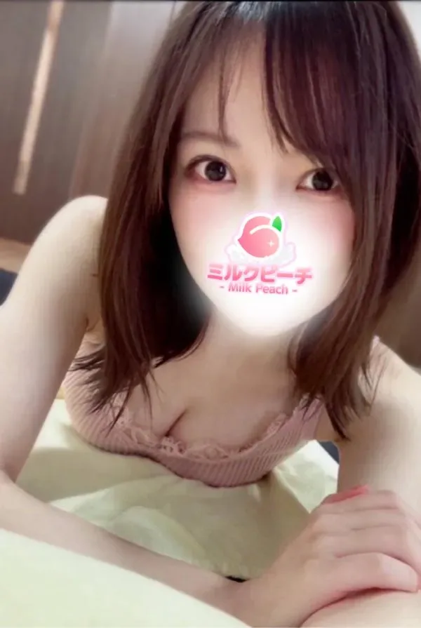 白石そら(E)
