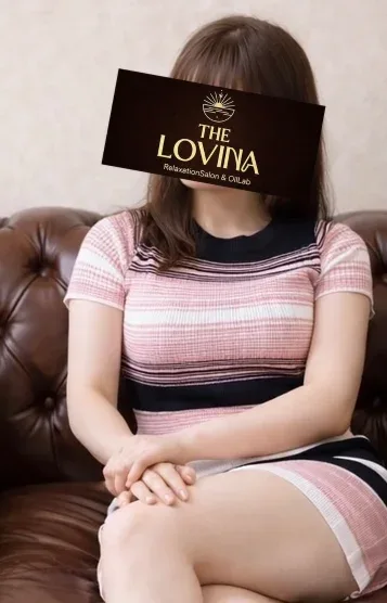 小波まりん
