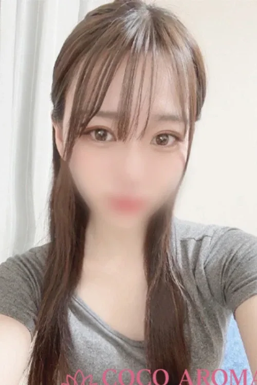 リズ長野店出勤中(21)