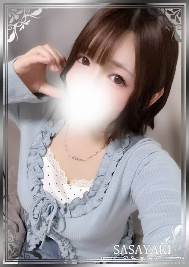 山田まり