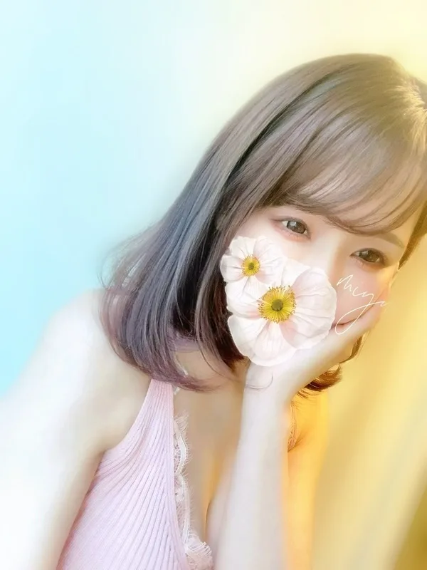 七瀬みゆう