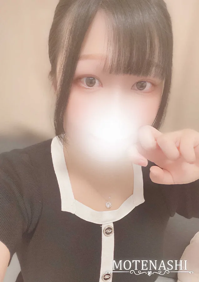 神崎あおい