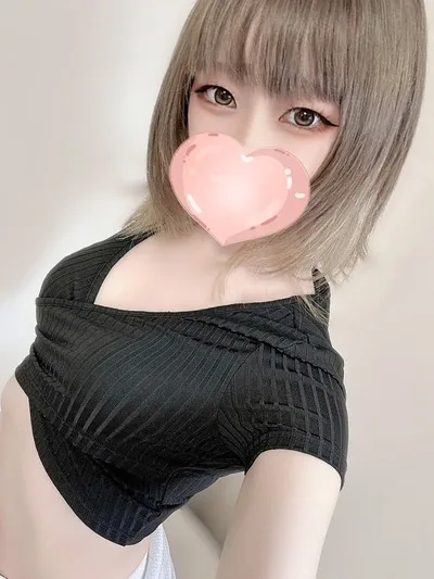 ななゆ【癒しおっとり系美女♡気配り上手】