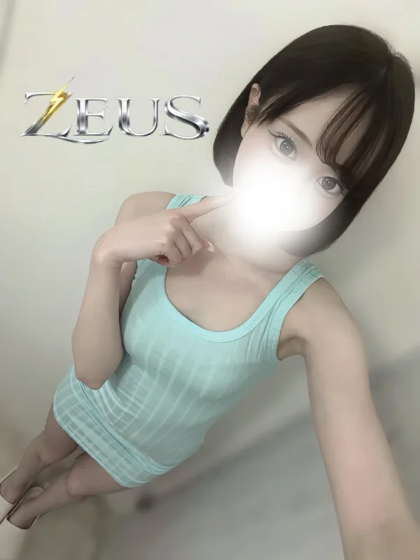 南 もえ