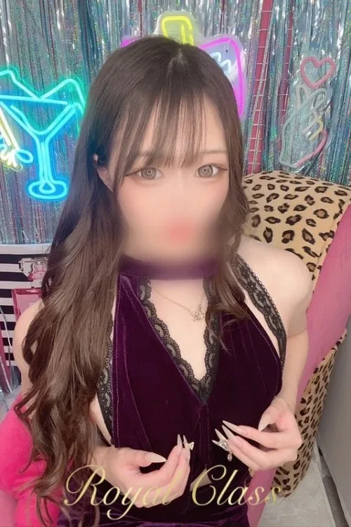 かるあ