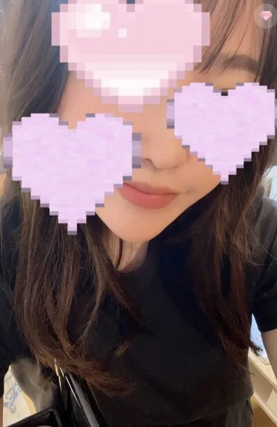 桐谷まお