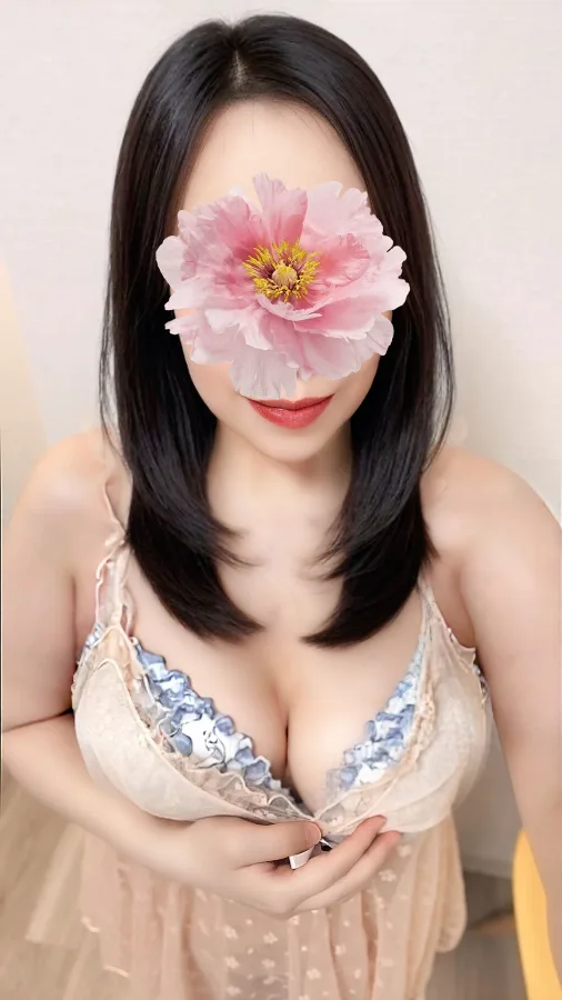 宮本みやび