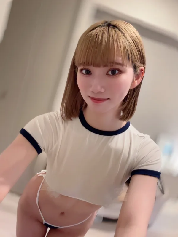 きい