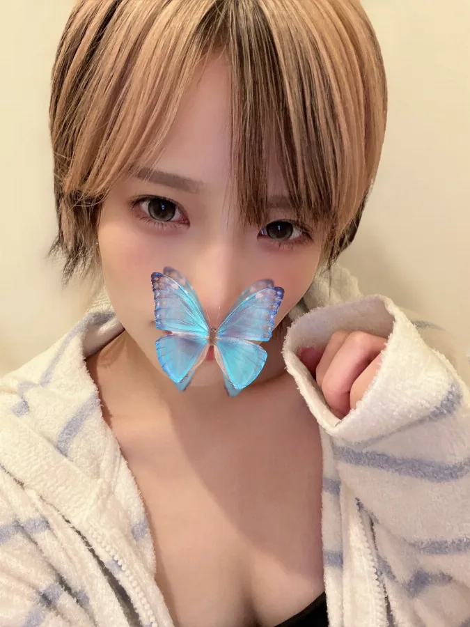 れい