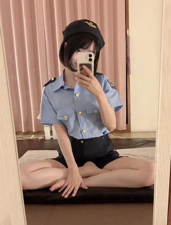 ひびき💎