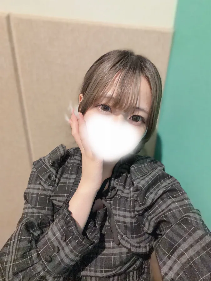 ねる