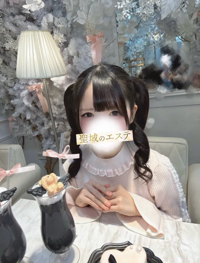 ゆめ