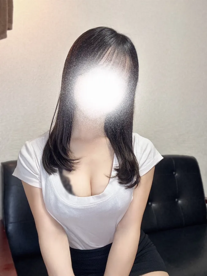 七瀬ゆい
