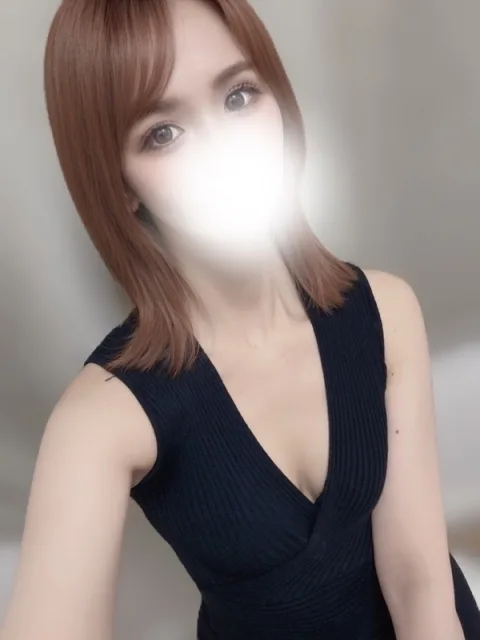 佐野じゅり
