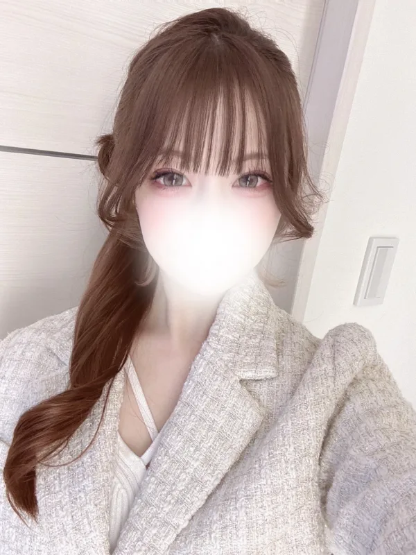 めぐ
