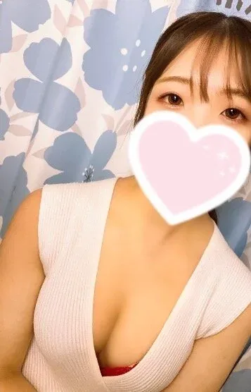 かすみ(23)