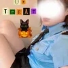 春海 おと(30)