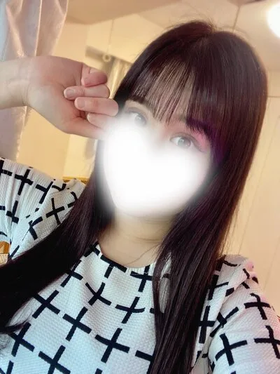 堂園 かすみ