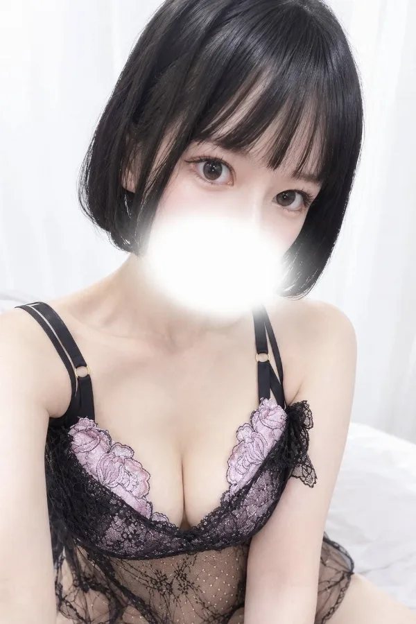 赤染 つむぎ