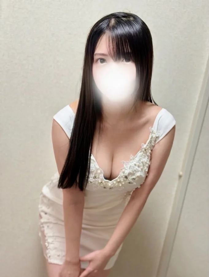 ひより