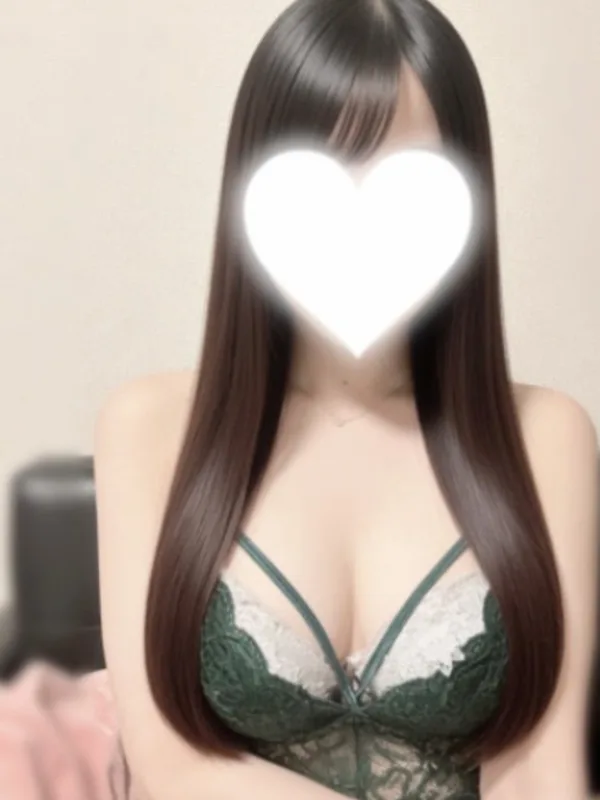 モカ