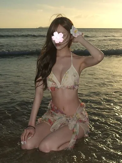 しおり