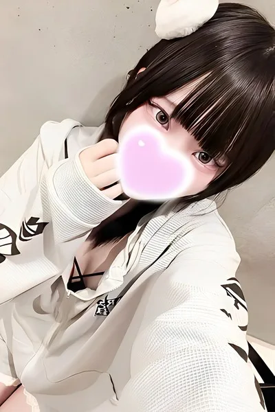 みあ