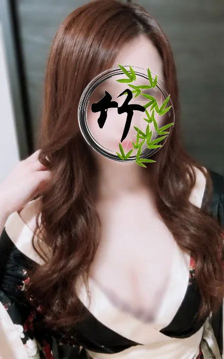 紅葉(モミジ)