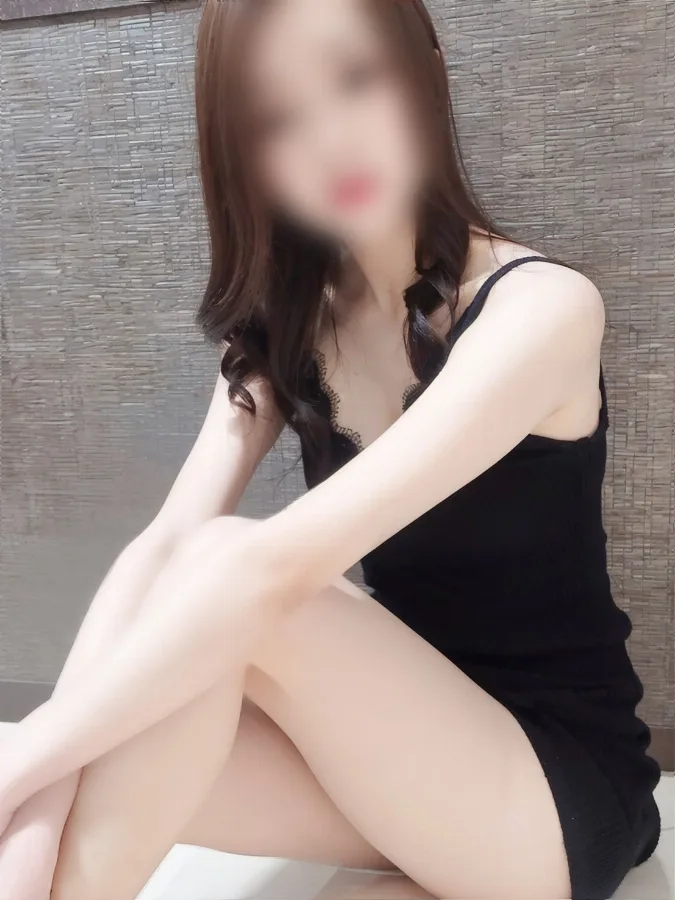 あやか