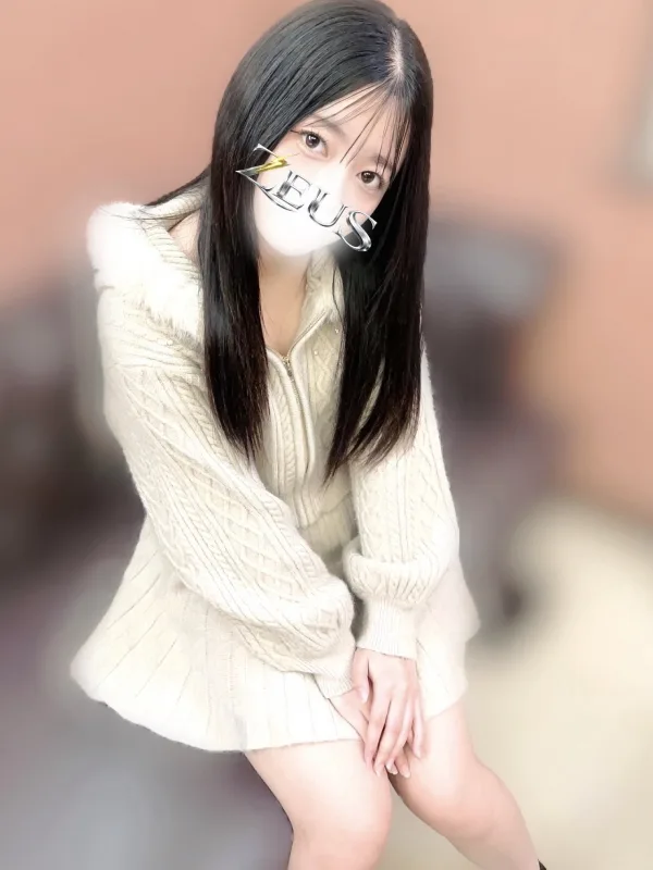 水咲 うた