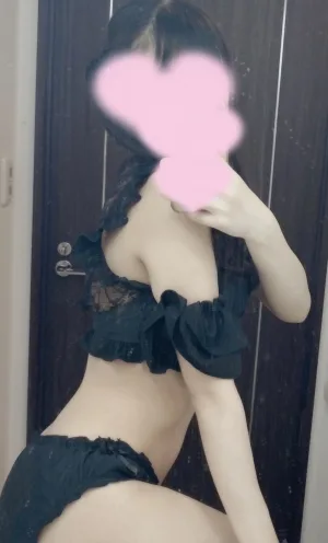 白雪めい