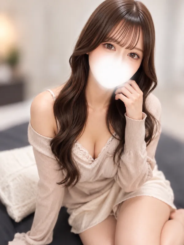 てん