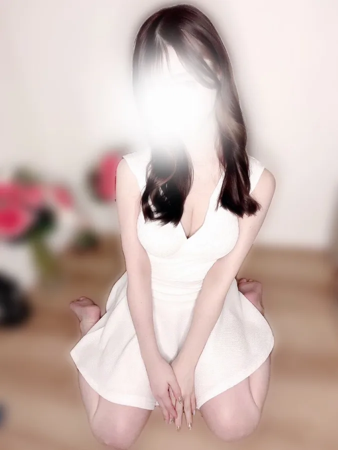 みなみ
