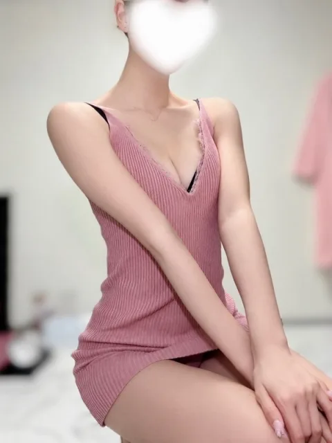 水城きほ