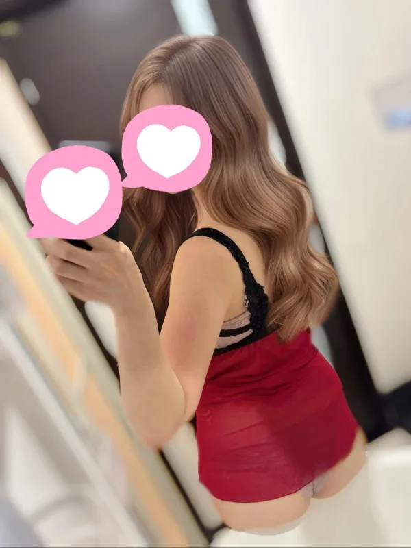 ココ