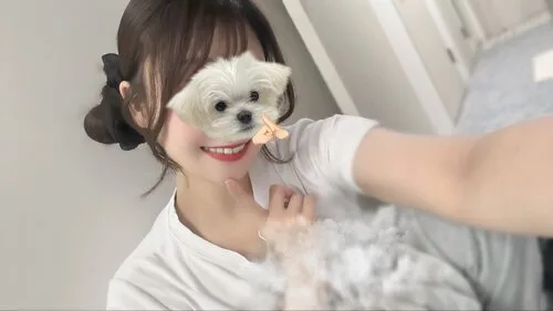 朝比奈ひまり