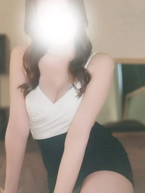 山田ゆう