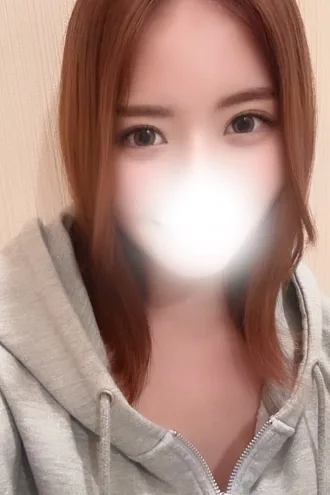 はるか