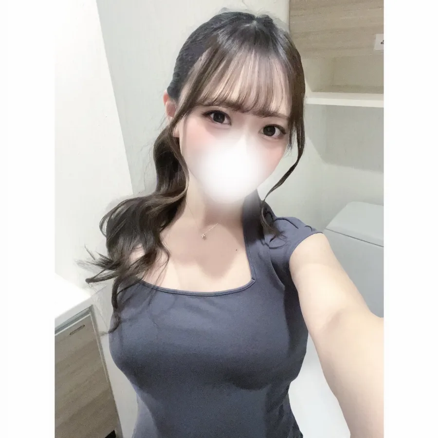 マレ