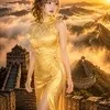 蝶ヒナナ(日本人)(18)