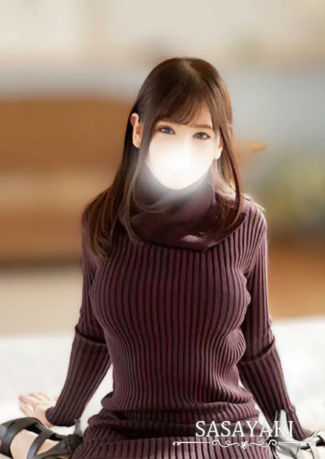 新井まお
