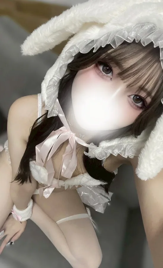 ノア