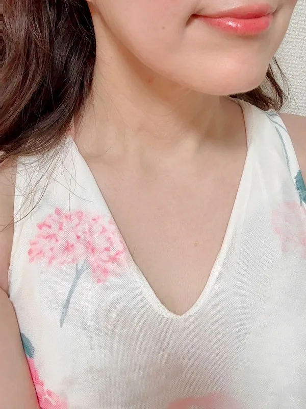 桜りんか